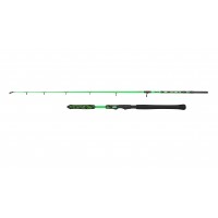 DAM Madcat UV Series Close Combat