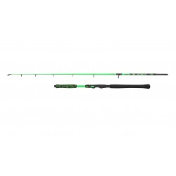 DAM Madcat UV Series Close Combat
