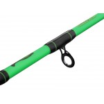 DAM Madcat UV Series Close Combat (Pilk / Catfish Rods) - www.eribolov.rs