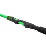DAM Madcat UV Series Close Combat (Pilk / Catfish Rods) - www.eribolov.rs