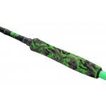 DAM Madcat UV Series Close Combat (Pilk / Catfish Rods) - www.eribolov.rs
