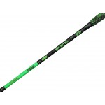 DAM Madcat UV Series Heavy Duty (Pilk / Catfish štapovi) - www.eribolov.rs