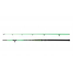 DAM Madcat UV Series Heavy Duty 