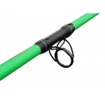 DAM Madcat UV Series Heavy Duty (Pilk / Catfish štapovi) - www.eribolov.rs