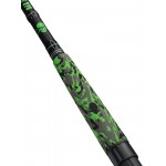 DAM Madcat UV Series Heavy Duty (Pilk / Catfish štapovi) - www.eribolov.rs