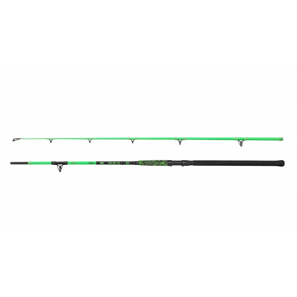 DAM Madcat UV Series Heavy Duty (Pilk / Catfish štapovi) - www.eribolov.rs