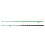 DAM Madcat UV Series Pellet (Pilk / Catfish štapovi) - www.eribolov.rs
