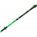 DAM Madcat UV Series Pellet (Pilk / Catfish štapovi) - www.eribolov.rs