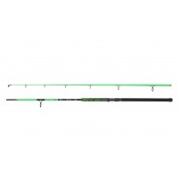 DAM Madcat UV Series Pellet