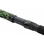 DAM Madcat UV Series Pellet (Pilk / Catfish štapovi) - www.eribolov.rs