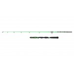 DAM Madcat UV Series Belly Cat (Pilk / Catfish štapovi) - www.eribolov.rs