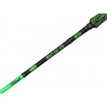 DAM Madcat UV Series Belly Cat (Pilk / Catfish štapovi) - www.eribolov.rs