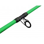 DAM Madcat UV Series Belly Cat (Pilk / Catfish štapovi) - www.eribolov.rs