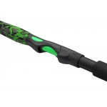 DAM Madcat UV Series Belly Cat (Pilk / Catfish štapovi) - www.eribolov.rs