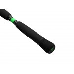 DAM Madcat UV Series Belly Cat (Pilk / Catfish štapovi) - www.eribolov.rs