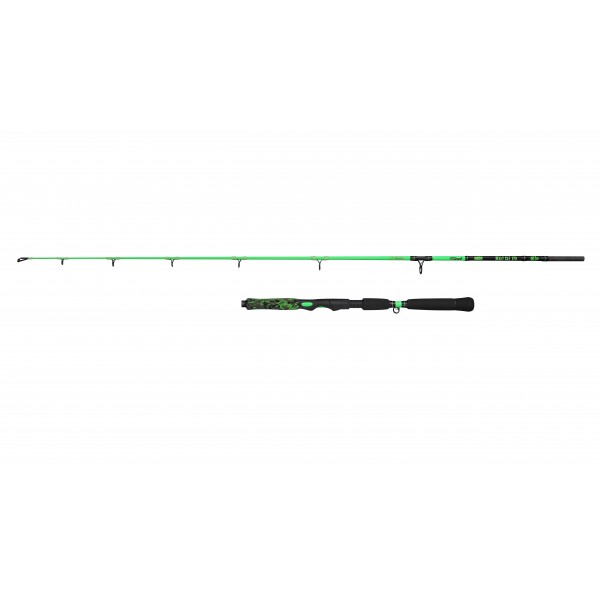DAM Madcat UV Series Belly Cat (Pilk / Catfish štapovi) - www.eribolov.rs