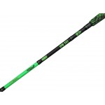 DAM Madcat UV Series Spin (Pilk / Catfish štapovi) - www.eribolov.rs
