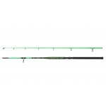 DAM Madcat UV Series Allround (Pilk / Catfish štapovi) - www.eribolov.rs