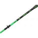 DAM Madcat UV Series Allround (Pilk / Catfish štapovi) - www.eribolov.rs