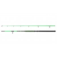 DAM Madcat UV Series Allround