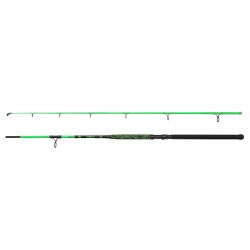 DAM Madcat UV Series Allround
