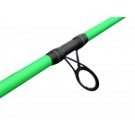 DAM Madcat UV Series Allround (Pilk / Catfish štapovi) - www.eribolov.rs