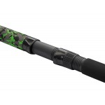 DAM Madcat UV Series Allround (Pilk / Catfish štapovi) - www.eribolov.rs