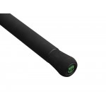 DAM Madcat UV Series Allround (Pilk / Catfish štapovi) - www.eribolov.rs