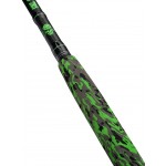 DAM Madcat UV Series Allround (Pilk / Catfish štapovi) - www.eribolov.rs