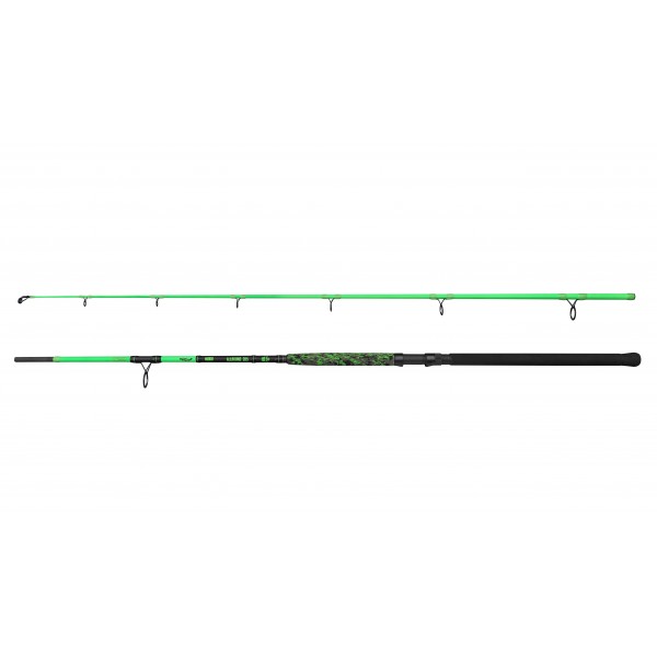 DAM Madcat UV Series Allround (Pilk / Catfish štapovi) - www.eribolov.rs