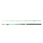 DAM Madcat UV Series Deluxe (Pilk / Catfish štapovi) - www.eribolov.rs