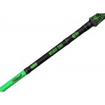 DAM Madcat UV Series Deluxe (Pilk / Catfish štapovi) - www.eribolov.rs