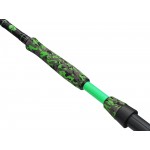 DAM Madcat UV Series Deluxe (Pilk / Catfish štapovi) - www.eribolov.rs