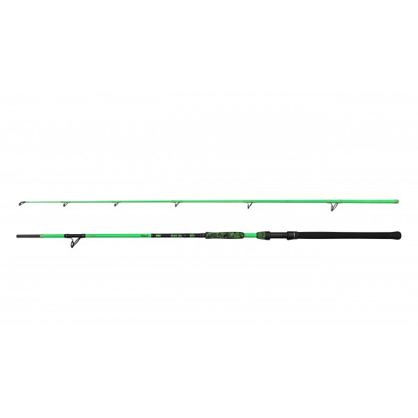DAM Madcat UV Series Deluxe (Pilk / Catfish štapovi) - www.eribolov.rs