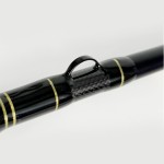SPRO Big Lure (SPRO štapovi) - www.eribolov.rs