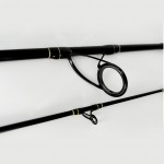 SPRO Big Lure (SPRO štapovi) - www.eribolov.rs