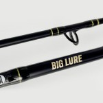 SPRO Big Lure (SPRO štapovi) - www.eribolov.rs
