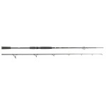 SPRO Big Lure (SPRO štapovi) - www.eribolov.rs