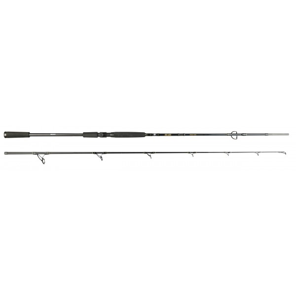 SPRO Big Lure (SPRO štapovi) - www.eribolov.rs