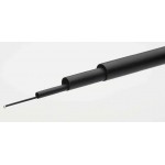 DAM G-Fiber Tele Pole (Takmičarski štapovi) - www.eribolov.rs