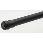 DAM G-Fiber Tele Pole (Takmičarski štapovi) - www.eribolov.rs