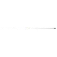 DAM G-Fiber Tele Pole