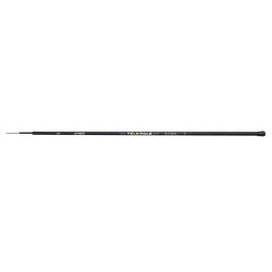 DAM G-Fiber Tele Pole