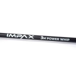 Nytro Pecaljka Impax Whip (Takmičarski štapovi) - www.eribolov.rs