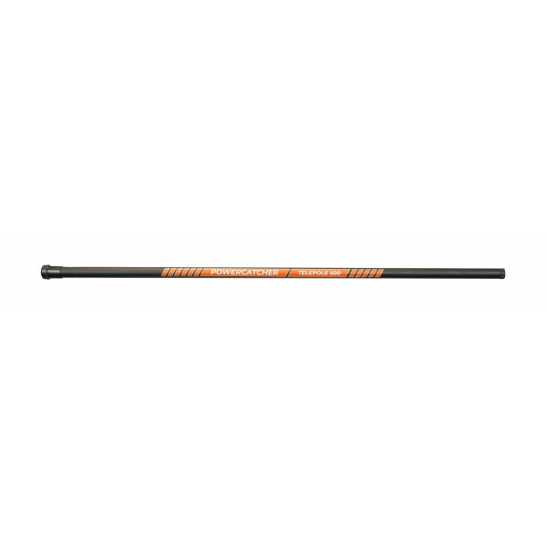SPRO Powercatcher Tele Pole 5m (SPRO štapovi) - www.eribolov.rs