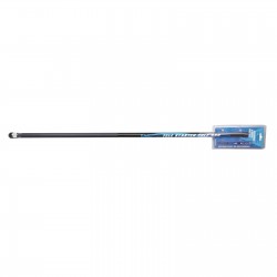 SPRO-C-TEC Tele Starter