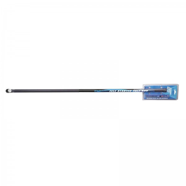 SPRO-C-TEC Tele Starter (SPRO štapovi) - www.eribolov.rs