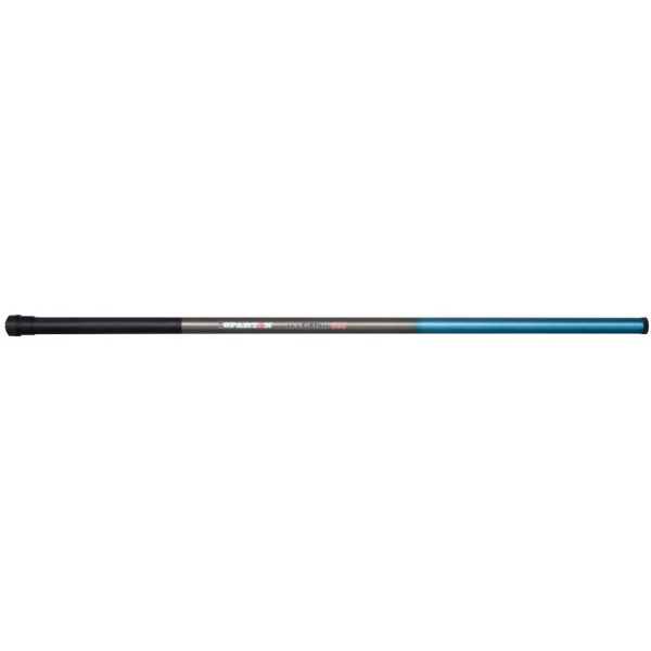 SPRO Spartan Tele Fish (SPRO štapovi) - www.eribolov.rs