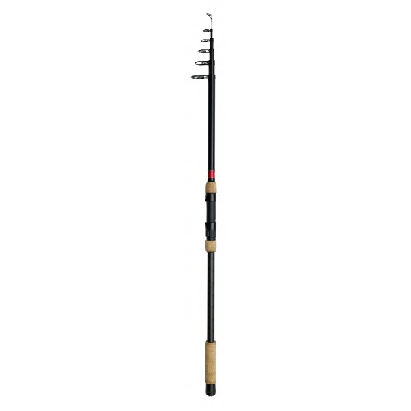 DAM Spezi Stick II Tele Trout (Univerzalni štapovi) - www.eribolov.rs