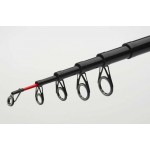DAM Aqua-X Tele Surf (Other Rods) - www.eribolov.rs